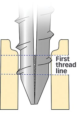 1611dedeu P02 1611dedeu P02