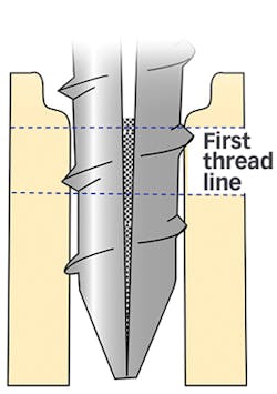 1611dedeu P03 1611dedeu P03