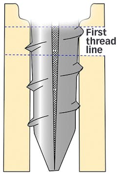 1611dedeu P04 1611dedeu P04
