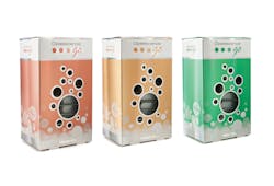 1612dehyg1 P01 1612dehyg1 P01