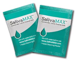 1612dehyg2 P01 1612dehyg2 P01