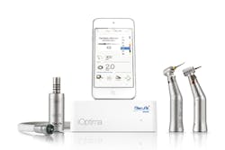 1612depea1 P01 1612depea1 P01