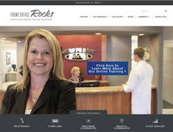 1612depea3 P01 1612depea3 P01