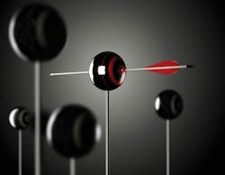 Dreamstime Xxl 30917640 Dreamstime Xxl 30917640