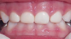 1611de 66 2 1611de 66 2