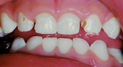 1611desan P02 1611desan P02