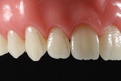 1612decha P05 1612decha P05