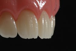 1612decha P07 1612decha P07