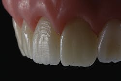 1612decha P08 1612decha P08