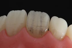 1612decha P09 1612decha P09