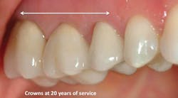 1612dechr P01 1612dechr P01