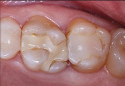 1612dechr P02 1612dechr P02