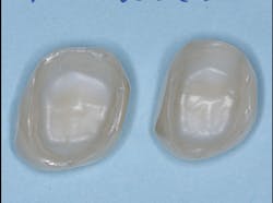 1612dechr P03 1612dechr P03