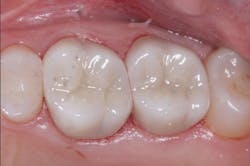 1612dechr P04 1612dechr P04