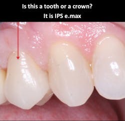 1612dechr P05 1612dechr P05