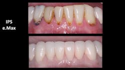 1612dechr P06 1612dechr P06