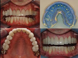 1612dechr P07 1612dechr P07