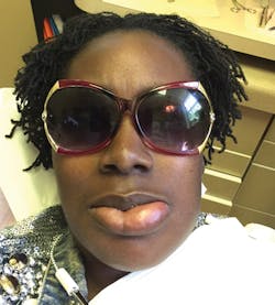 1701decaz P01 1701decaz P01