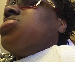 1701decaz P02 1701decaz P02