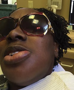 1701decaz P03 1701decaz P03