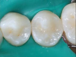 1701dechr P03 1701dechr P03