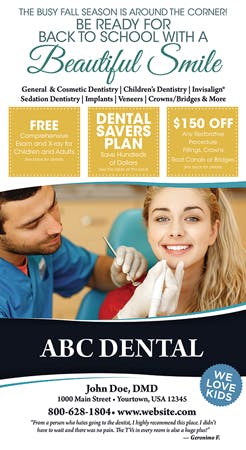 1701degen Z01 Dental Sample 1 1701degen Z01 Dental Sample 1