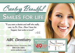 1701degen Z02 Dental Sample 2 1701degen Z02 Dental Sample 2