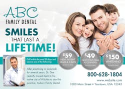 1701degen Z03 Dental Sample 3 1701degen Z03 Dental Sample 3