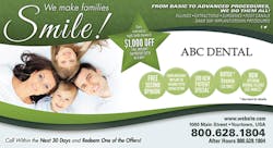 1701degen Z04 Dental Sample 4 1701degen Z04 Dental Sample 4