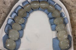 1701dekim P06 1701dekim P06