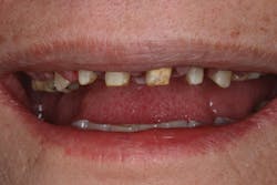 1701dekim P07 1701dekim P07