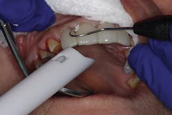 1701dekim P08 1701dekim P08