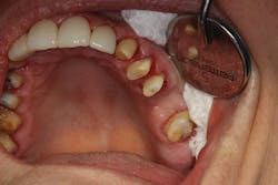 1701dekim P09 1701dekim P09