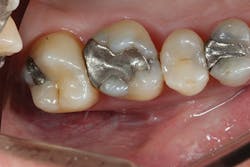 1701demck P04 1701demck P04