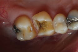 1701demck P07 1701demck P07