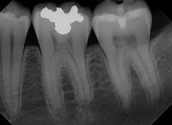 1701depea1 P02 1701depea1 P02