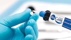 1701depea3 P01 1701depea3 P01