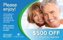 1701dephe P01 1701dephe P01