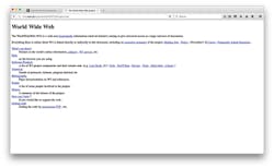 1701derac P01 1701derac P01