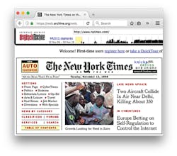 1701derac P02 1701derac P02