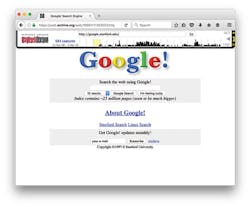 1701derac P03 1701derac P03