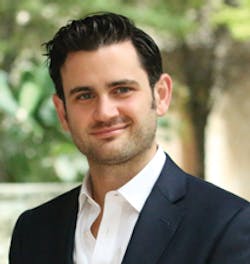 Chris Josh Img 6424 Chris Josh Img 6424