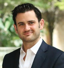 Chris Josh Img 6424 Chris Josh Img 6424