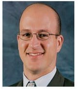 Dr Jason Goodchild Dmd Dentist Dr Jason Goodchild Dmd Dentist