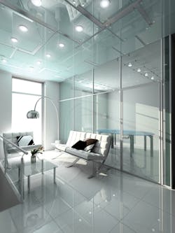 Dreamstime 1960645 Dreamstime 1960645