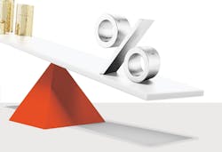 Dreamstime 35281965 Dreamstime 35281965