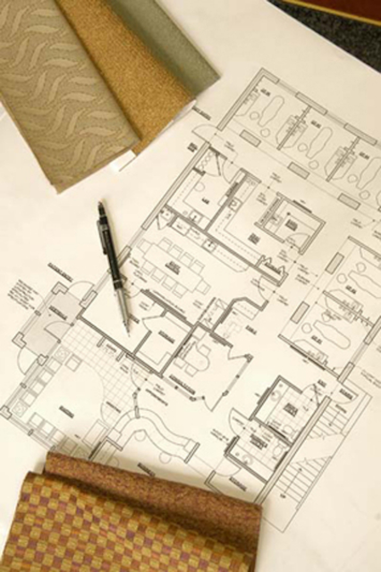 Enviromed Design