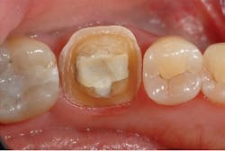 Figure 3 Goodchild Figure 3 Goodchild