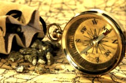 Gold Prospect Dental Practice January 2017 Gold Prospect Dental Practice January 2017