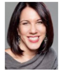 Joy Gendusa Thumbnail Joy Gendusa Thumbnail